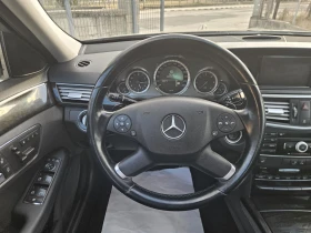 Mercedes-Benz E 350 - 7999 € - 15103443 13