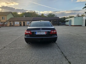 Mercedes-Benz E 350 - 7999 € - 15103443 7