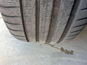 BMW M3  * CARFAX * ������ ���������������� *  | Mobile.bg � ����� ������ 13