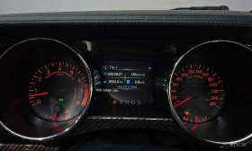 Ford Mustang * GT Convertible * ЦЕНА ДО БГ - 23500 € - 28355660 8