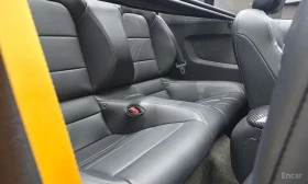 Ford Mustang * GT Convertible * ЦЕНА ДО БГ - 23500 € - 28355660 11