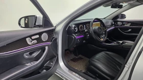 Mercedes-Benz E 400 4Matic * DIS * BURM * ����� * 360 * HUD | Mobile.bg � ����� ������ 12