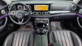 Mercedes-Benz E 400 4Matic * DIS * BURM * ����� * 360 * HUD | Mobile.bg � ����� ������ 7