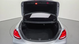 Mercedes-Benz E 400 4Matic * DIS * BURM * ����� * 360 * HUD | Mobile.bg � ����� ������ 5