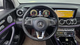 Mercedes-Benz E 400 4Matic * DIS * BURM * ����� * 360 * HUD | Mobile.bg � ����� ������ 13