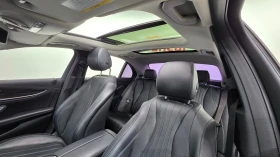 Mercedes-Benz E 400 4Matic * DIS * BURM * ����� * 360 * HUD | Mobile.bg � ����� ������ 11