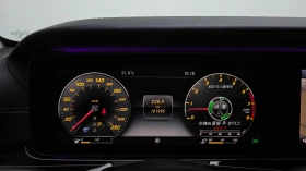 Mercedes-Benz E 400 4Matic * DIS * BURM * ����� * 360 * HUD | Mobile.bg � ����� ������ 8