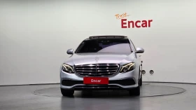 Mercedes-Benz E 400 4Matic * DIS * BURM * ����� * 360 * HUD | Mobile.bg � ����� ������ 2