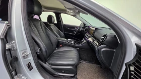 Mercedes-Benz E 400 4Matic * DIS * BURM * ����� * 360 * HUD | Mobile.bg � ����� ������ 9