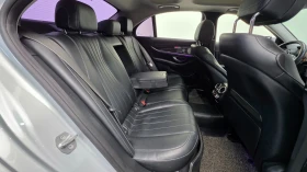 Mercedes-Benz E 400 4Matic * DIS * BURM * ����� * 360 * HUD | Mobile.bg � ����� ������ 15