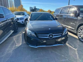Mercedes-Benz C 300 | Mobile.bg � ����� ������ 3