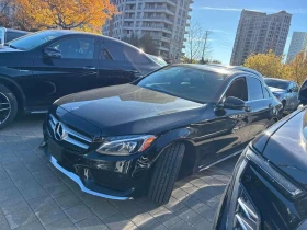 Mercedes-Benz C 300 | Mobile.bg � ����� ������ 2
