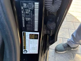Mercedes-Benz C 300 | Mobile.bg � ����� ������ 6