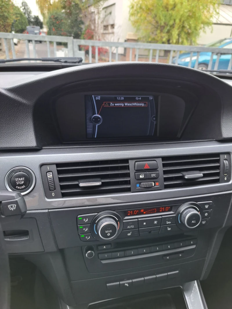 BMW 325 LCI M57 , снимка 16 - Автомобили и джипове - 52428240