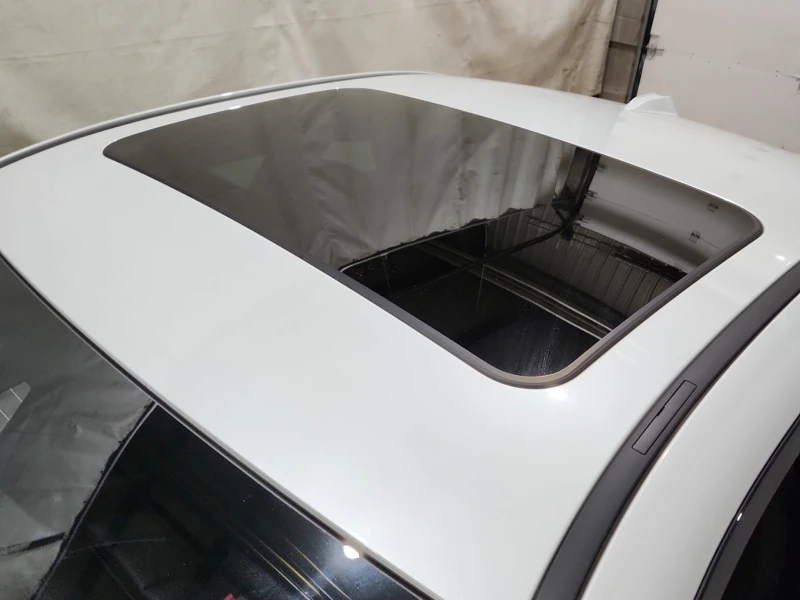 BMW 230 XDRIVE/FULL DIGITAL DASH/KEYLESS/NAVI, снимка 4 - Автомобили и джипове - 52807683