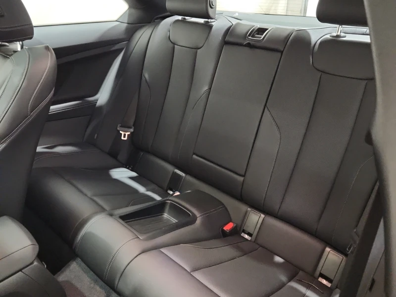 BMW 230 XDRIVE/FULL DIGITAL DASH/KEYLESS/NAVI, снимка 15 - Автомобили и джипове - 52807683