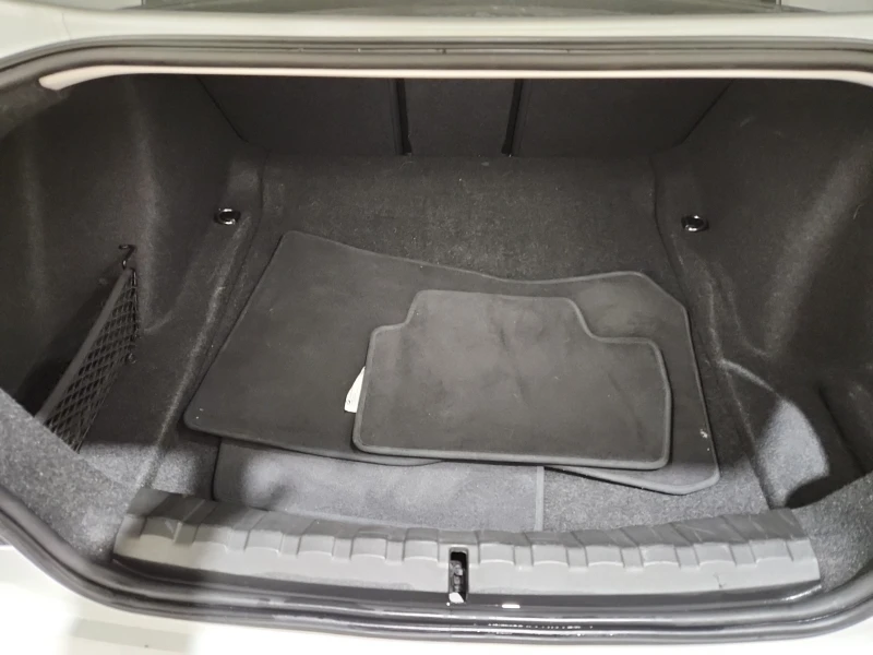 BMW 230 XDRIVE/FULL DIGITAL DASH/KEYLESS/NAVI, снимка 16 - Автомобили и джипове - 52807683