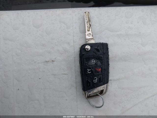 VW Golf GTI/  | Mobile.bg   11