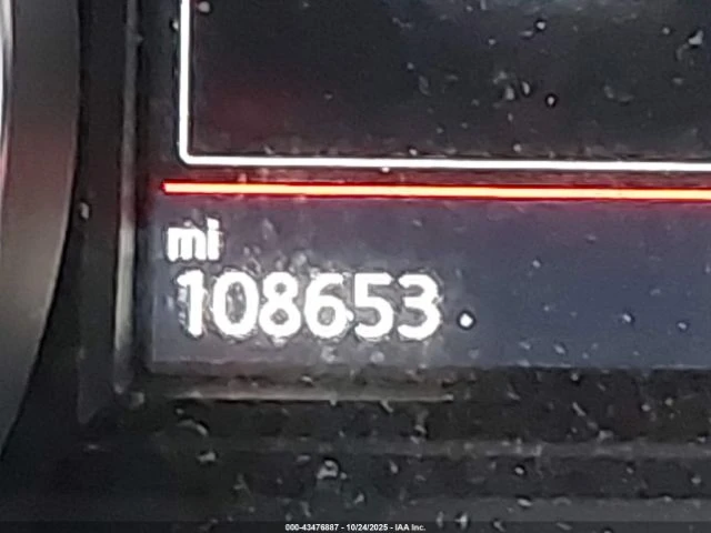 VW Golf GTI/  | Mobile.bg   15