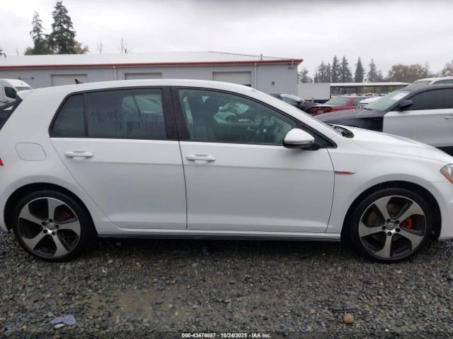 VW Golf GTI/  | Mobile.bg   13