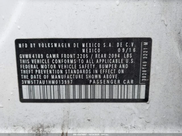 VW Golf GTI/  | Mobile.bg   9