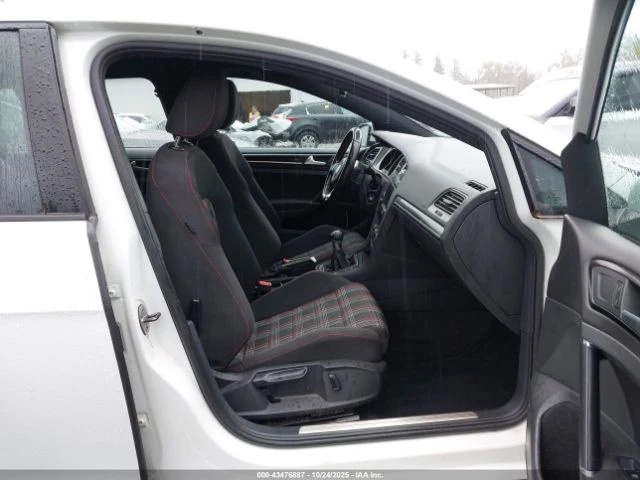 VW Golf GTI/  | Mobile.bg   17