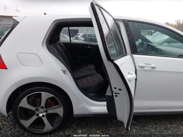 VW Golf GTI/  | Mobile.bg   8