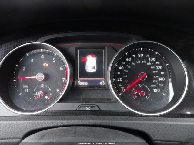 VW Golf GTI/  | Mobile.bg   7