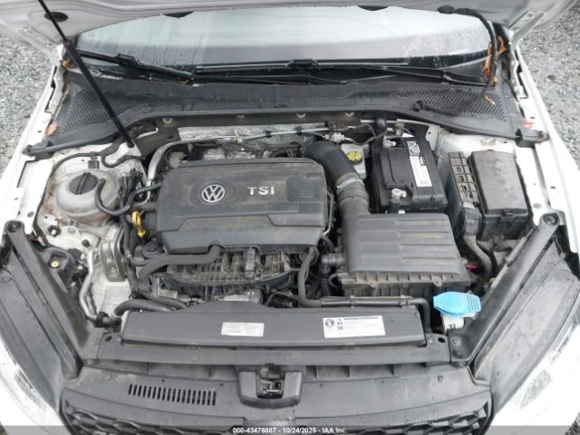 VW Golf GTI/  | Mobile.bg   10