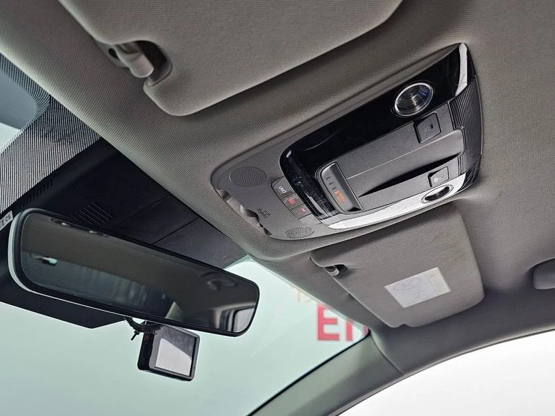 Kia K5 2.0 LPI| 150к.с., снимка 17 - Автомобили и джипове - 56358971