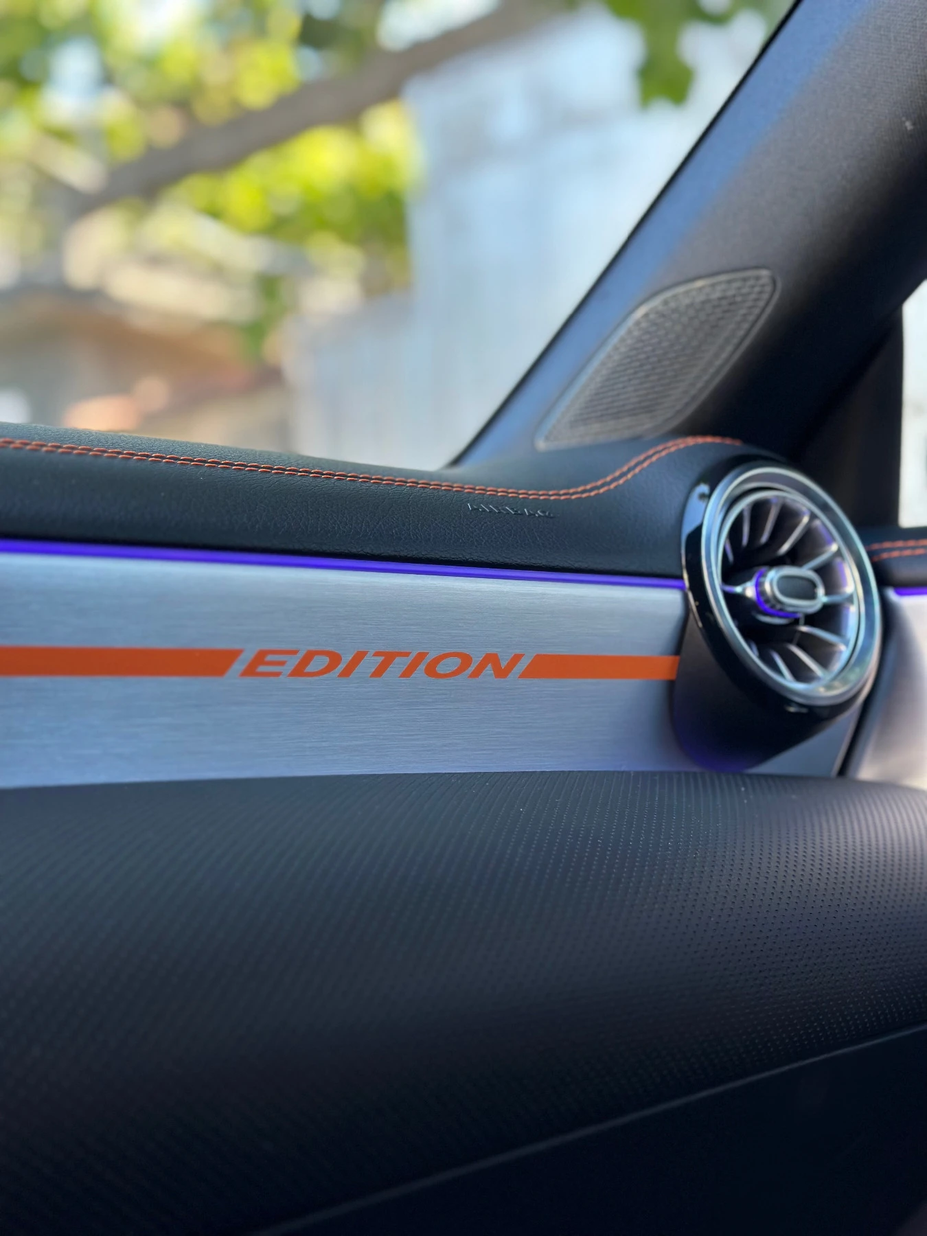 Mercedes-Benz CLA 220 AMG Edition | Mobile.bg � ����������� 12