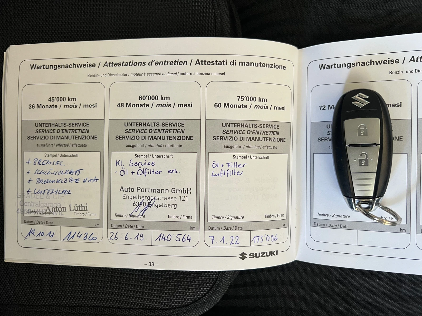 Suzuki Swift 1.2* *  | Mobile.bg   17