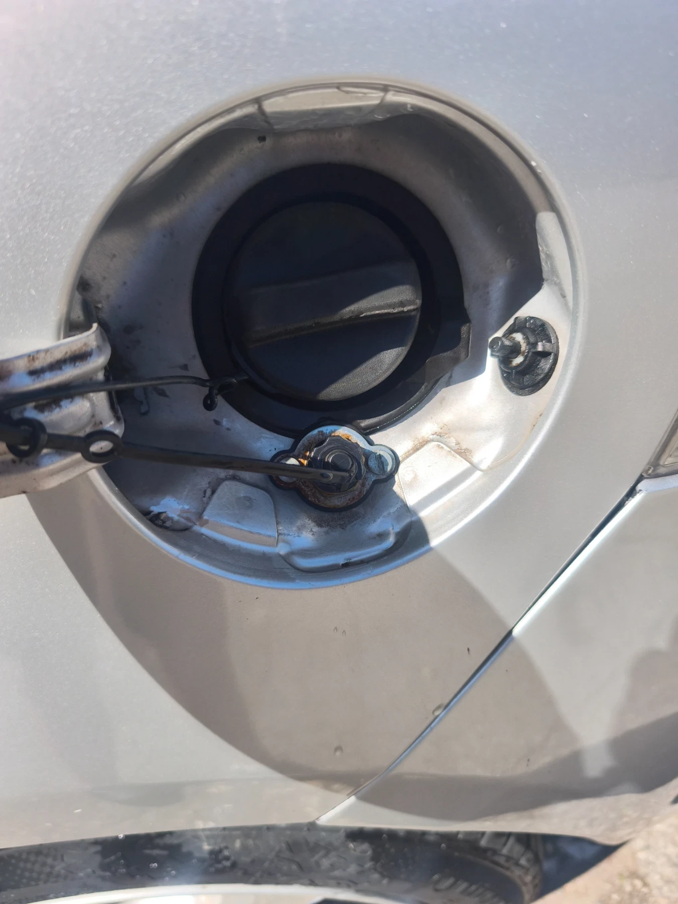 Toyota Yaris 1.33 | Mobile.bg � ����������� 16