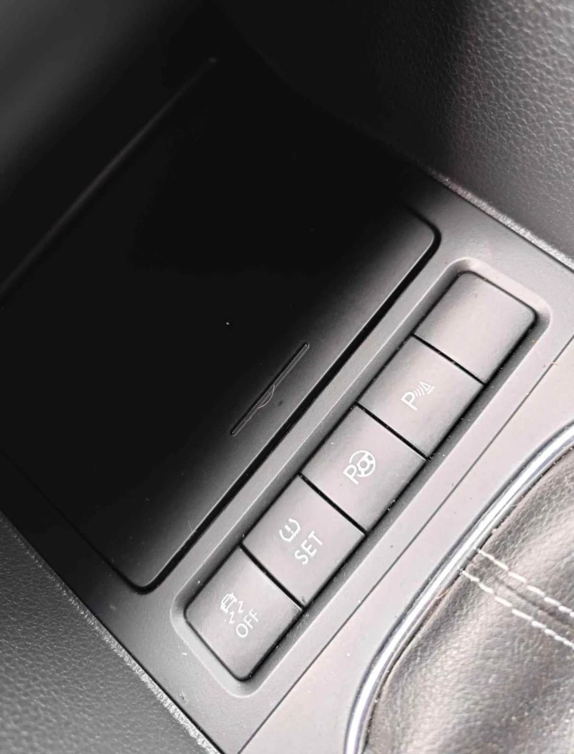 VW Golf GTD | Mobile.bg — изображение 4