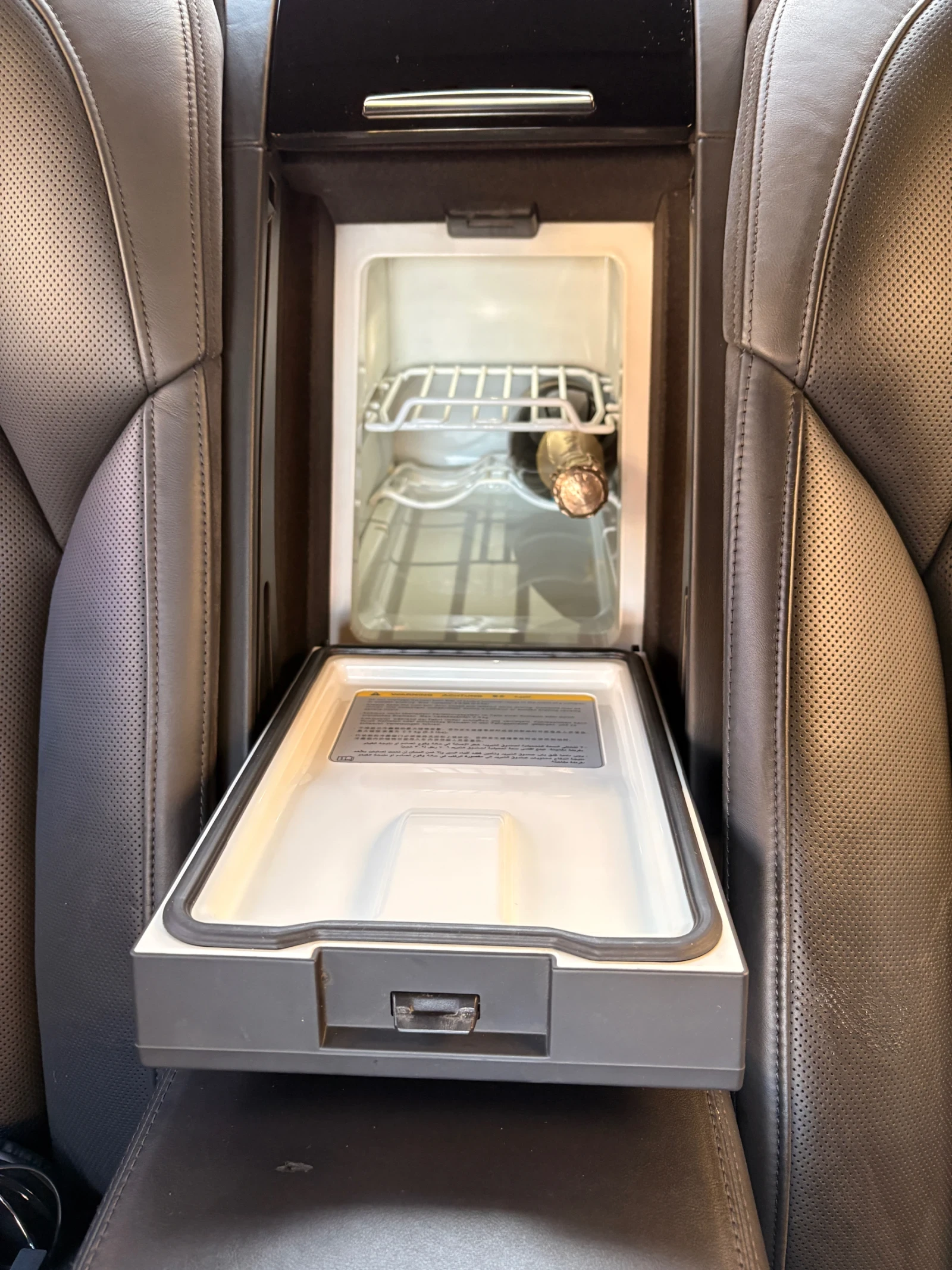 Audi A8  - изображение 7