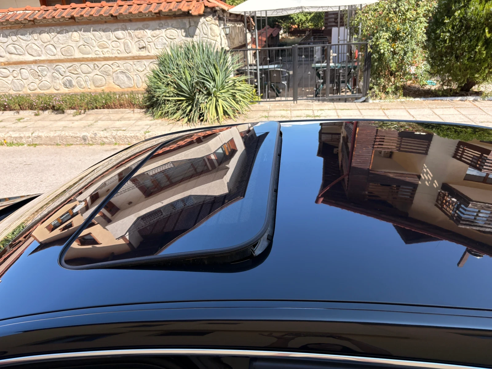 Audi A8  - изображение 6