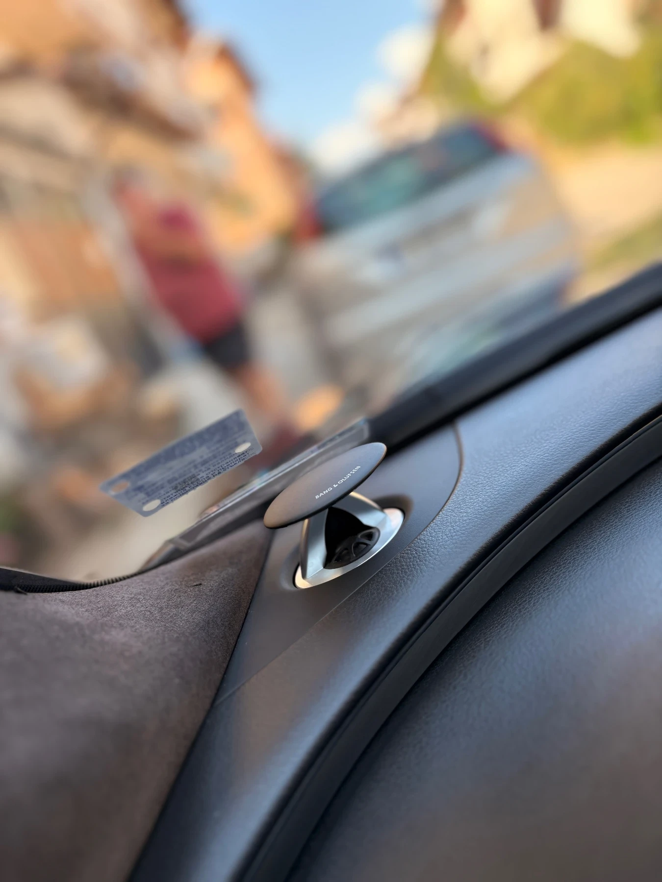 Audi A8  - изображение 4