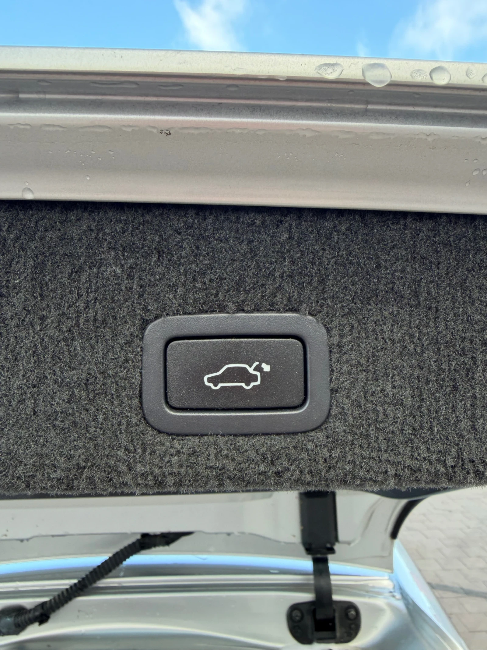 Volvo V70 | Mobile.bg � ����������� 13