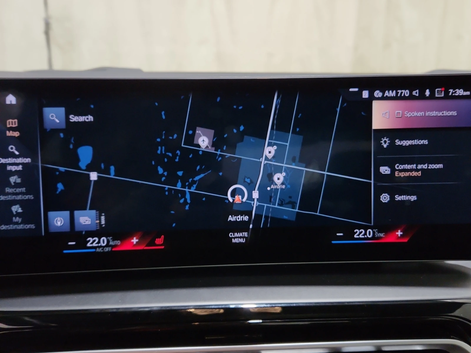 BMW 230 XDRIVE/FULL DIGITAL DASH/KEYLESS/NAVI | Mobile.bg � ����������� 13