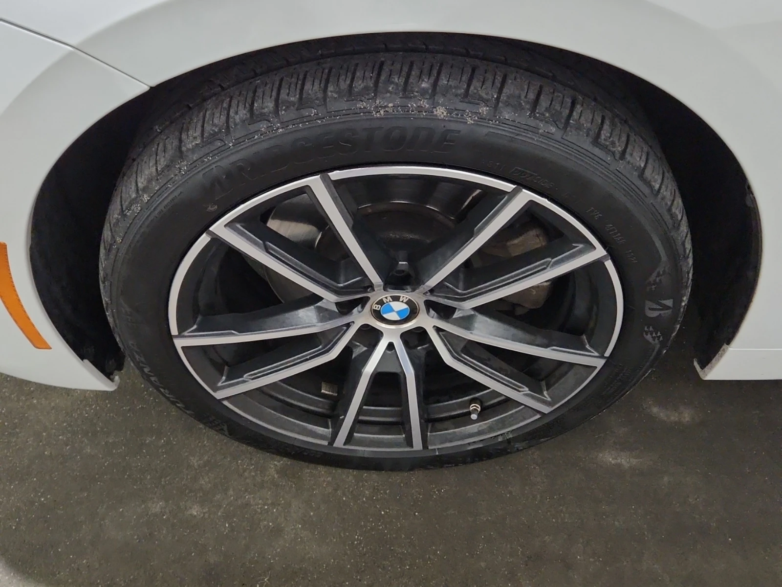 BMW 230 XDRIVE/FULL DIGITAL DASH/KEYLESS/NAVI - изображение 8