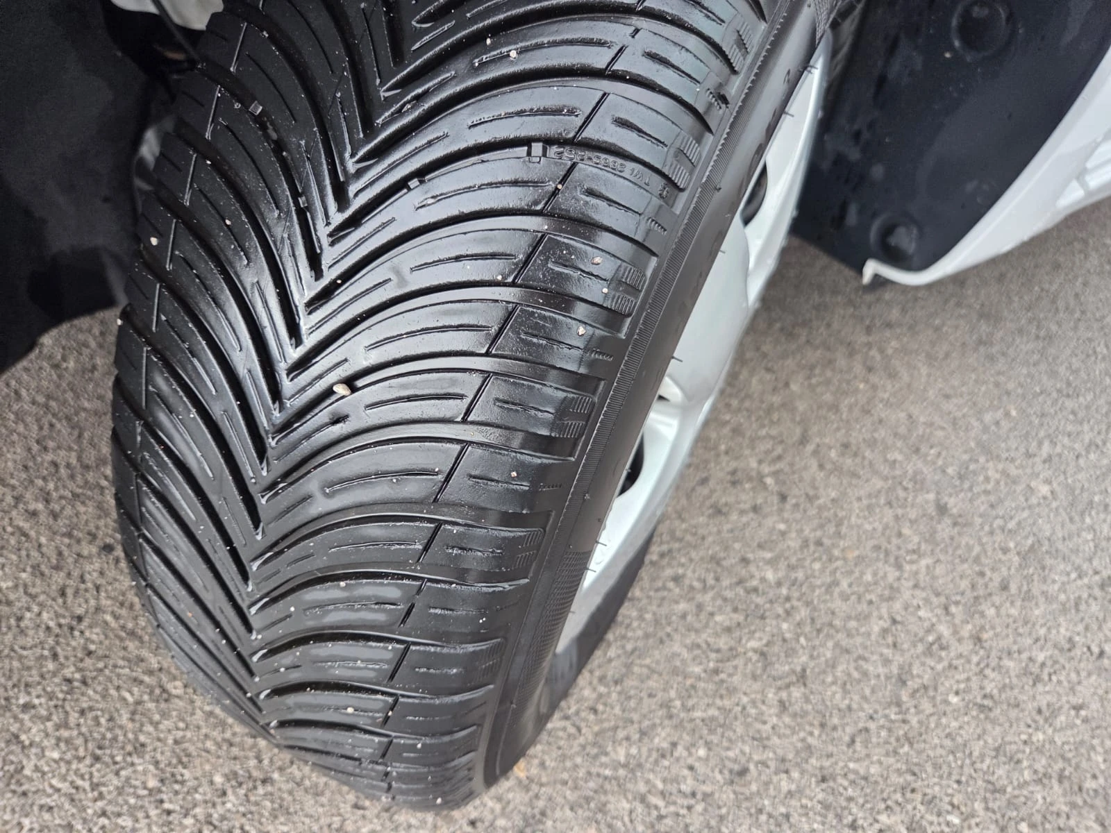 Renault Kangoo 1.5 dci 3 ����� | Mobile.bg � ����������� 15