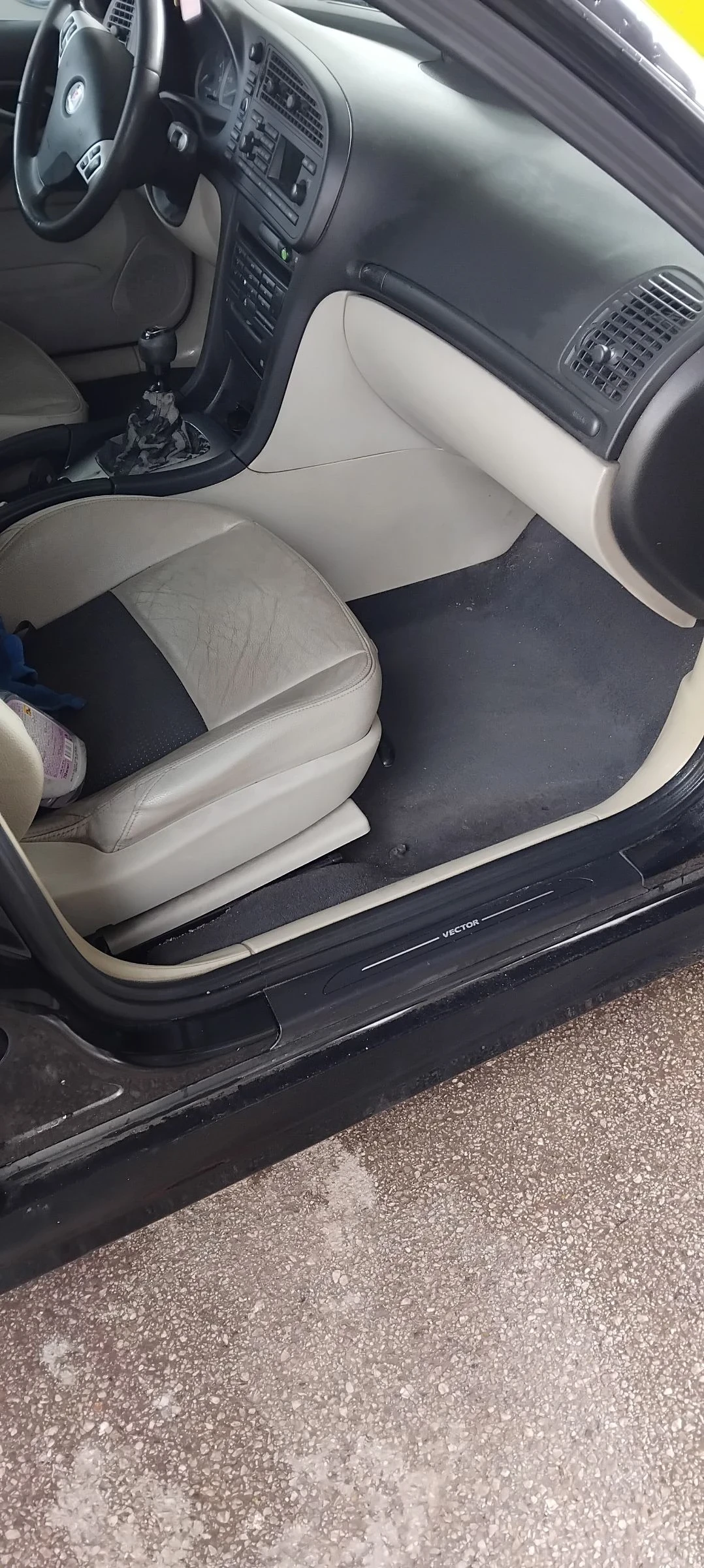 Saab 9-3 1, 9 | Mobile.bg � ����������� 7