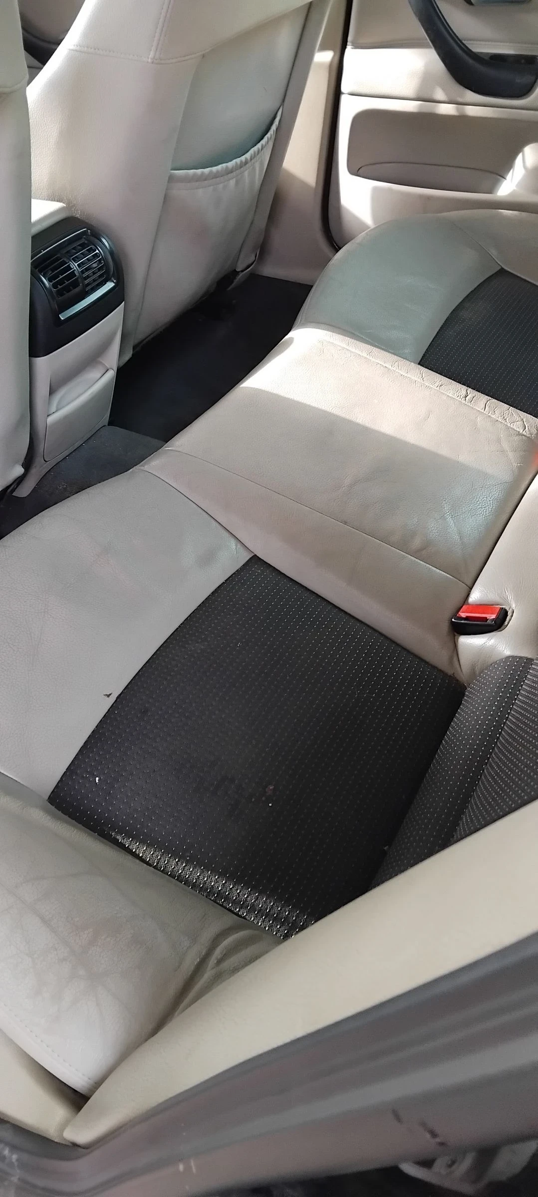 Saab 9-3 1, 9 | Mobile.bg � ����������� 5