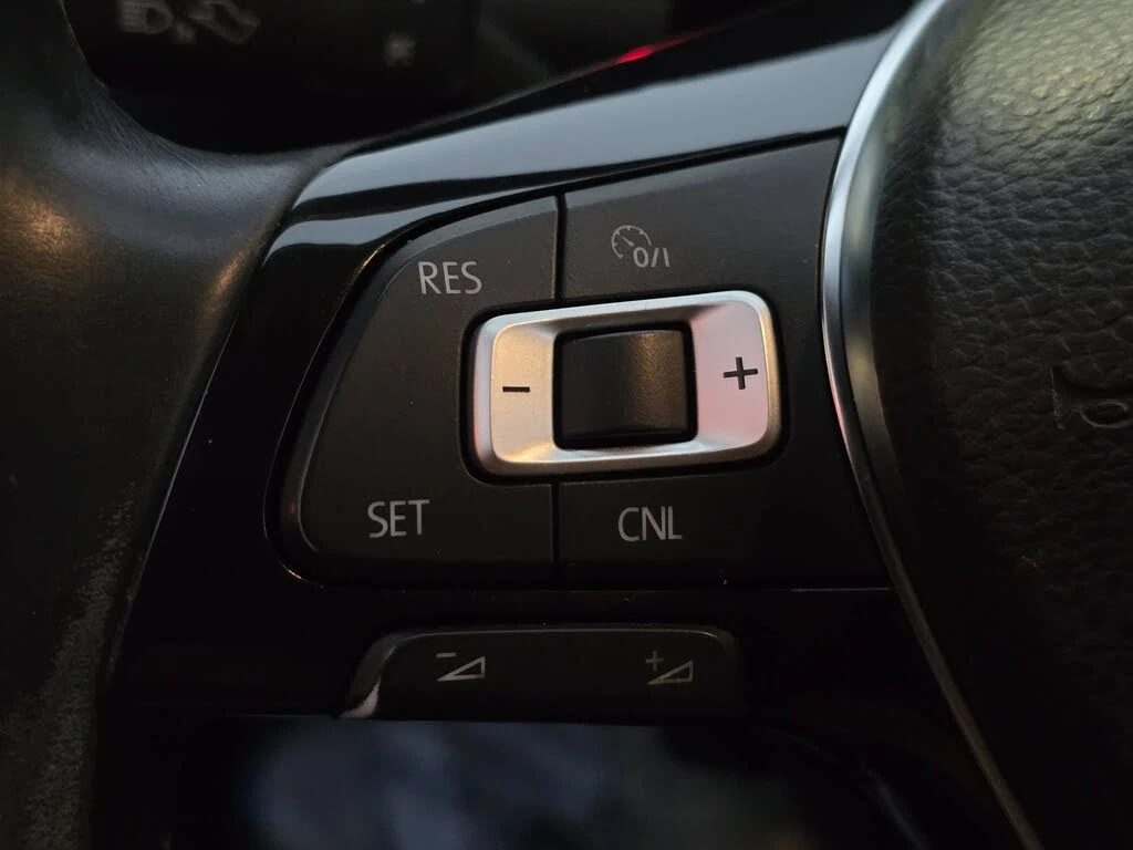 VW Golf 2016* Volkswagen Golf* ����������* (���� �� ��) | Mobile.bg � ����������� 13