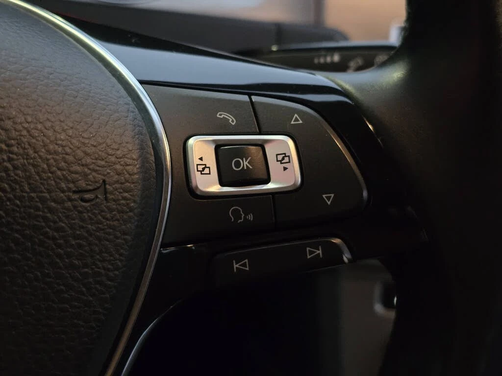 VW Golf 2016* Volkswagen Golf* ����������* (���� �� ��) | Mobile.bg � ����������� 12