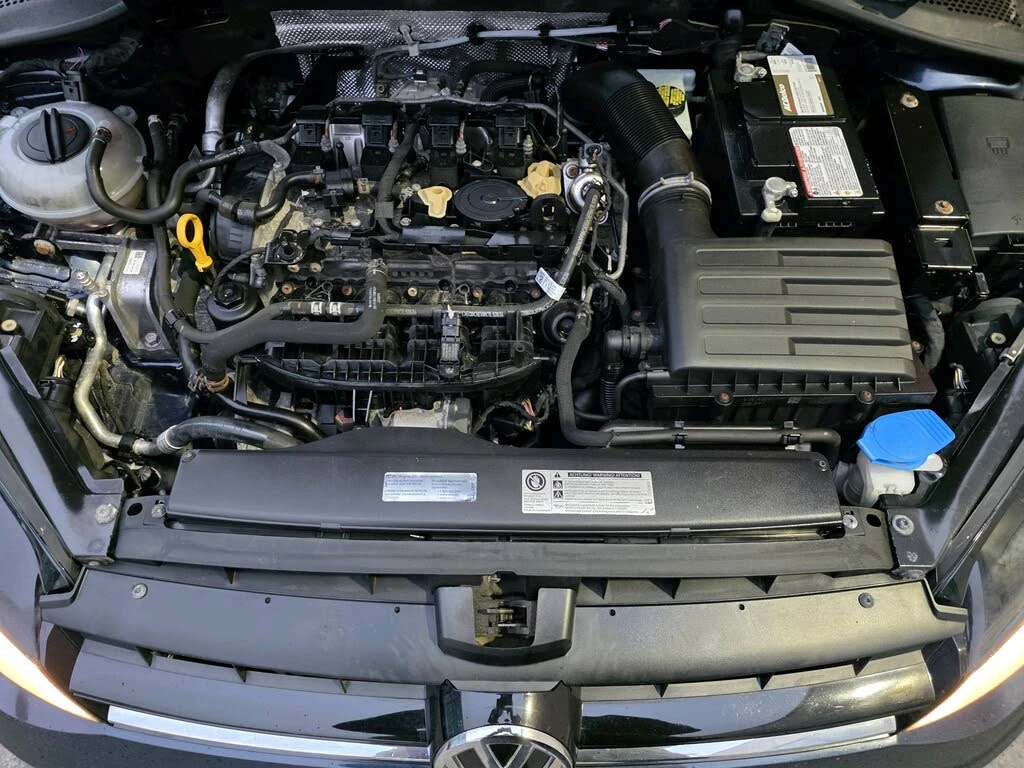 VW Golf 2016* Volkswagen Golf* ����������* (���� �� ��) | Mobile.bg � ����������� 5