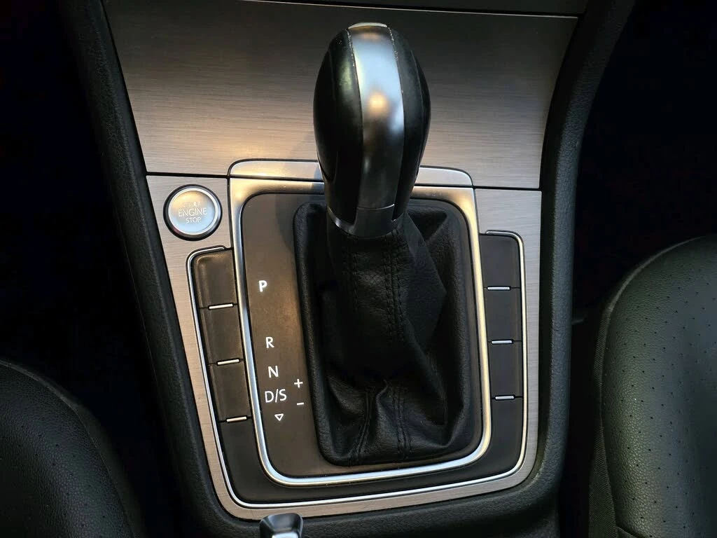 VW Golf 2016* Volkswagen Golf* ����������* (���� �� ��) | Mobile.bg � ����������� 11