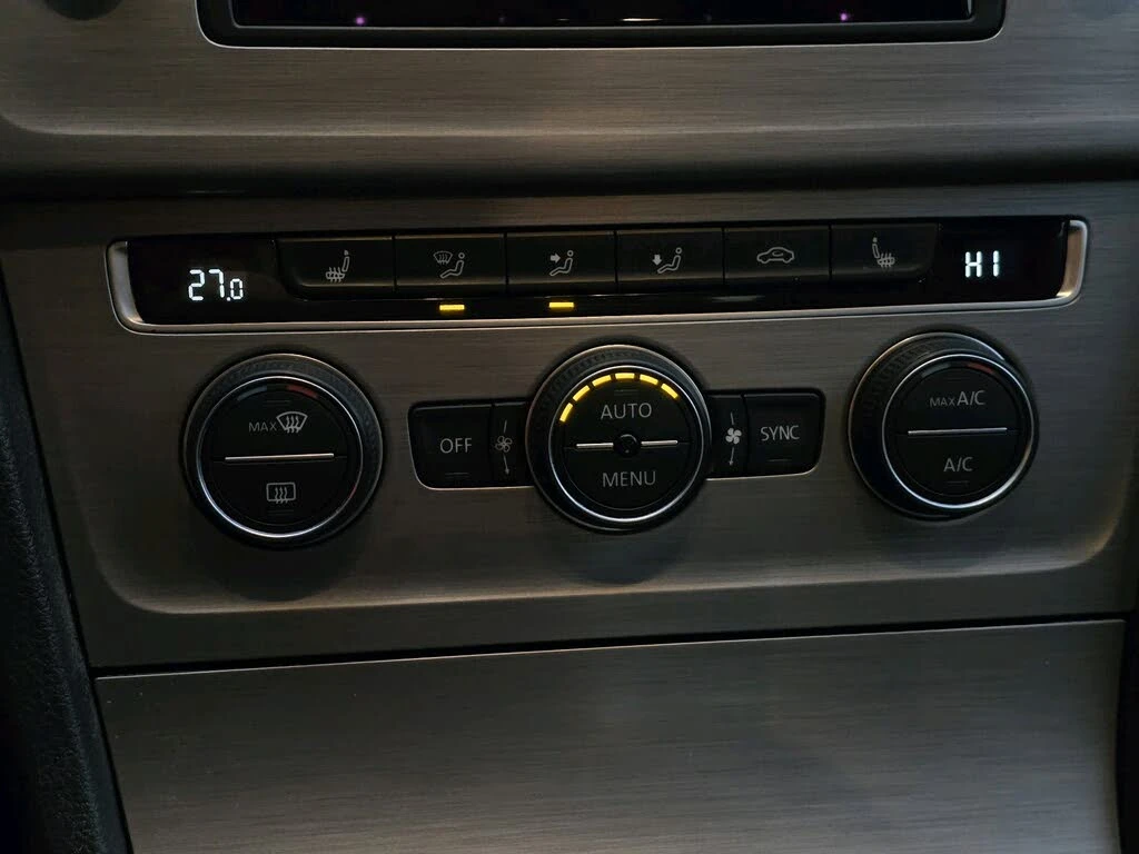 VW Golf 2016* Volkswagen Golf* ����������* (���� �� ��) | Mobile.bg � ����������� 10