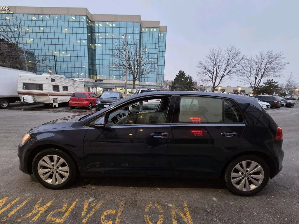 VW Golf 2016* Volkswagen Golf* ����������* (���� �� ��) | Mobile.bg � ����������� 2