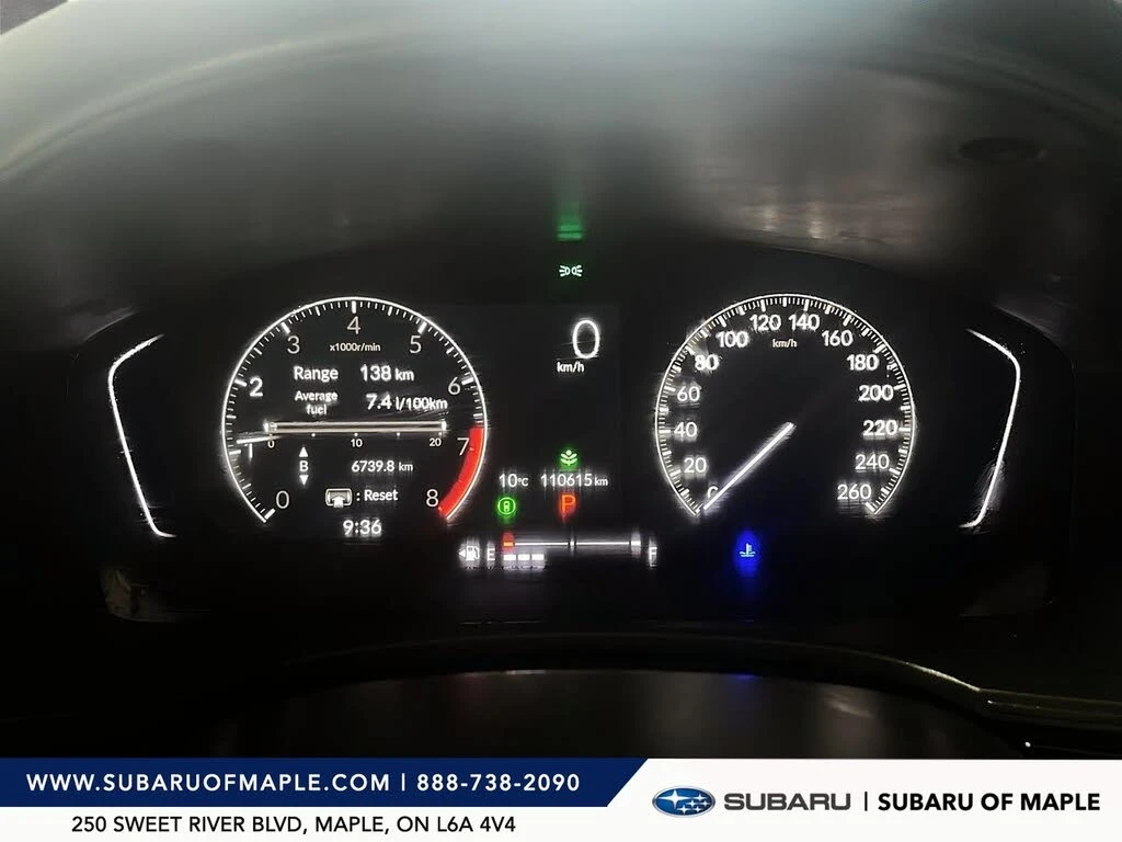 Honda Civic EX FWD* ����������* (���� �� ��)  | Mobile.bg � ����������� 7